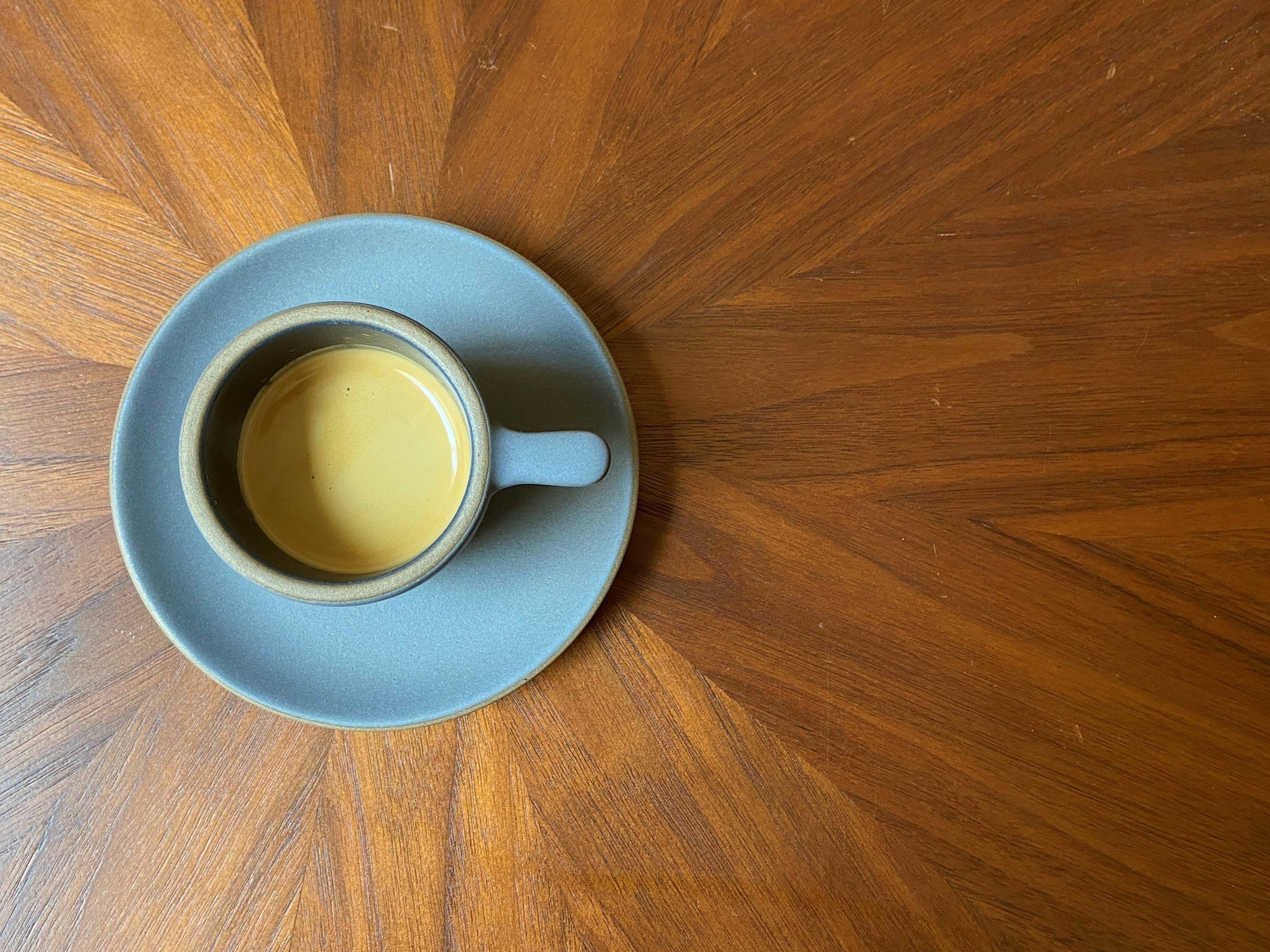 Coffee Lovers Rejoice! That Cup Might Actually Help Your Workouts