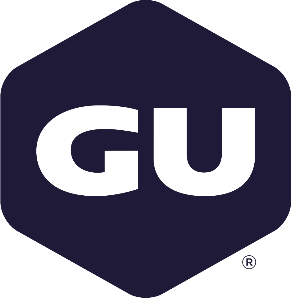 guenergy.com