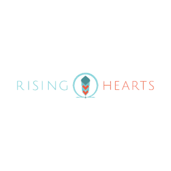 Rising Hearts