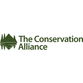 The Conservation Alliance