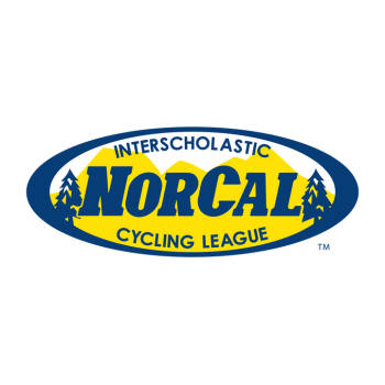 Norcal Interscholastic Cycling League