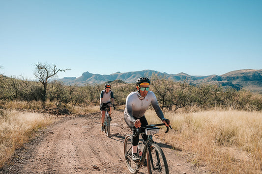 Energy Gels vs Real Food: How Endurance Athletes Fuel Training | GU Energy Labs
