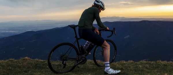 Case Study: Jack Thompson