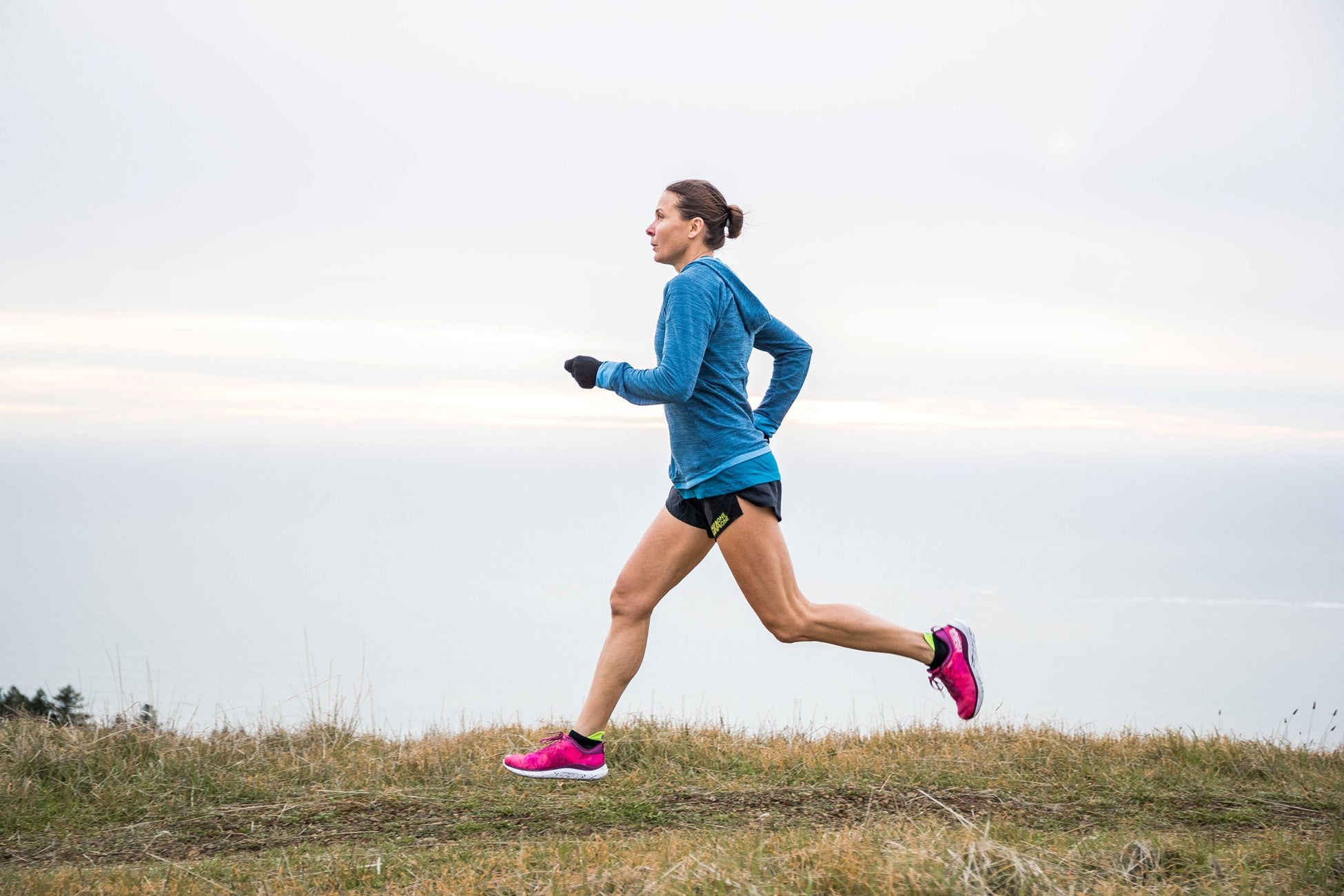 Navigating Nutrition: Gluten vs. Gluten Free