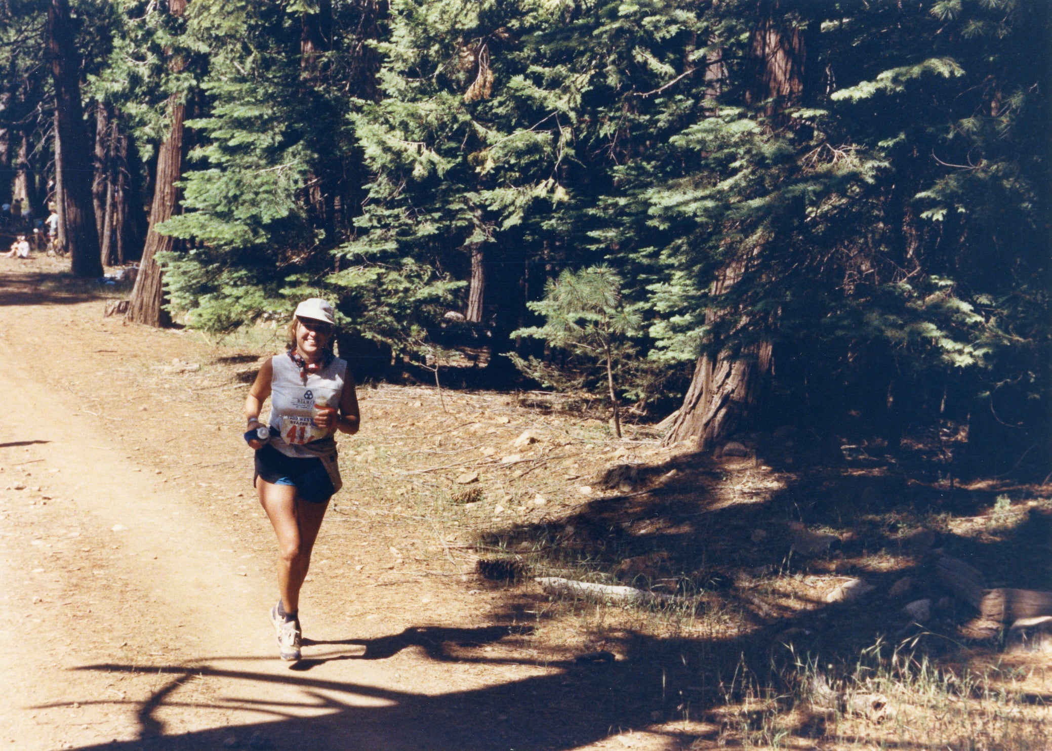 Women in Running: Breaking Barriers & Fueling the Future