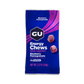 Blueberry Pomegranate Energy Chews