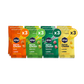 Caffeine Free Energy Chew Mixed Box