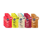Original Energy Gel