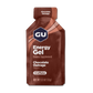 Chocolate Outrage Original Energy Gel