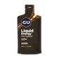 Coffee Liquid Energy Gel