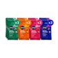 Energy Chew Mixed Box