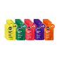 Original Energy Gel