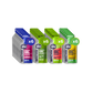 ROCTANE Energy Gel