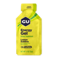Original Energy Gel