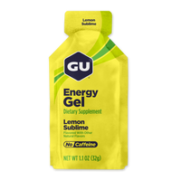 Original Energy Gel