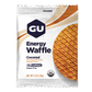 Coconut Energy Waffle