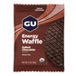 Salted Chocolate Energy Waffle