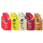 Original Energy Gel