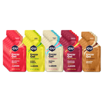 Original Energy Gel