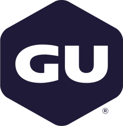 Performance Nutrition System Guide | GU Energy Labs