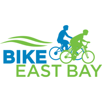 Bike East Bay