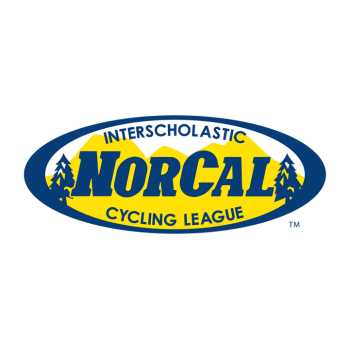 Norcal Interscholastic Cycling League 