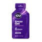 Jet Blackberry Original Energy Gel