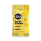 Lemonade Energy Chews