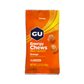 Orange Energy Chews