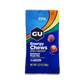 Rainbow Fruit Mix Energy Chews
