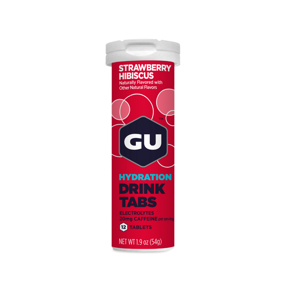 All Products GU Energy Labs