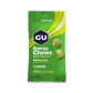 Salted Lime Energy Chews
