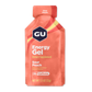 Original Energy Gel