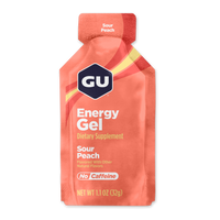 Original Energy Gel