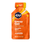 Original Energy Gel