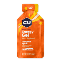 Original Energy Gel