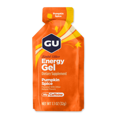 Original Energy Gel