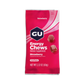 Strawberry Energy Chews