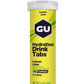 Hydration Tabs