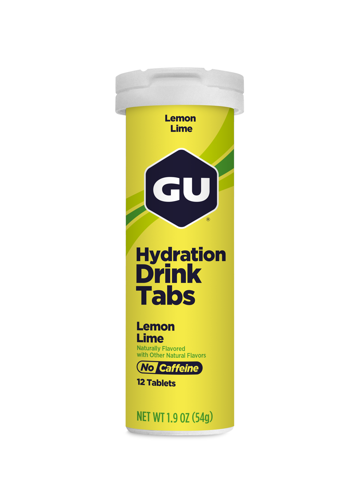 Hydration Tabs