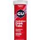 Hydration Tabs