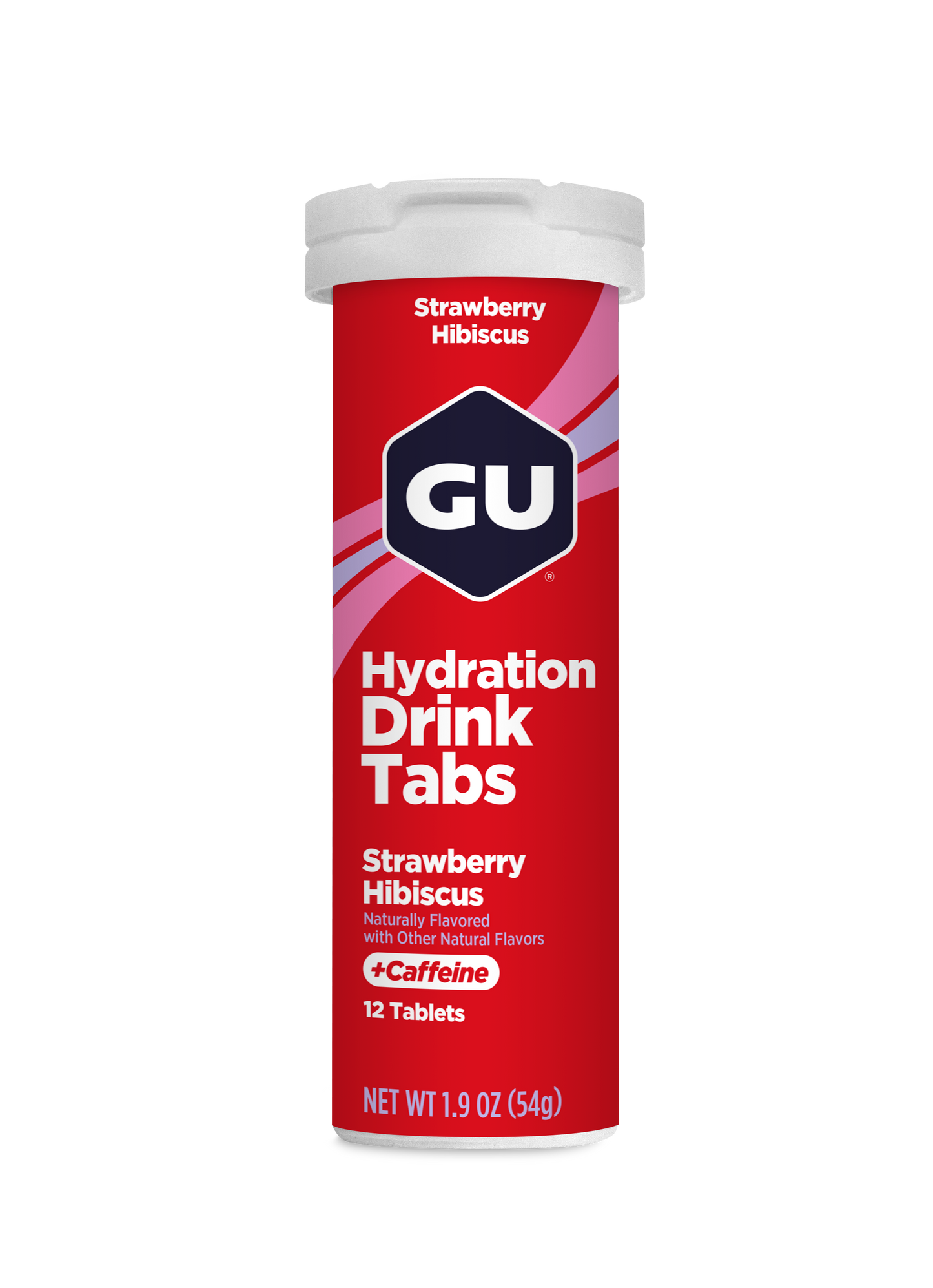 Hydration Tabs