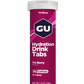 Hydration Tabs
