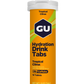 Hydration Tabs