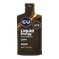Liquid Energy