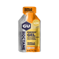 Roctane Energy Gel