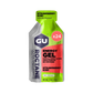 Roctane Energy Gel