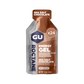 Roctane Energy Gel