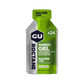 Roctane Energy Gel