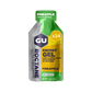 Roctane Energy Gel